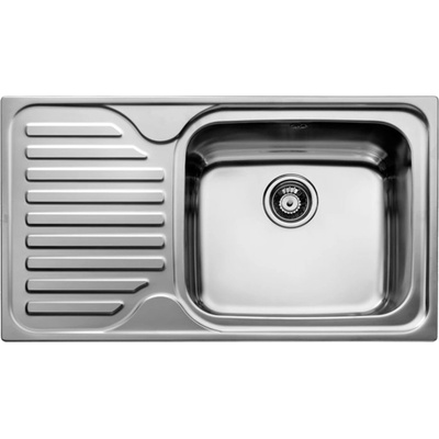 TEKA Classic MAX 1B 1D L X