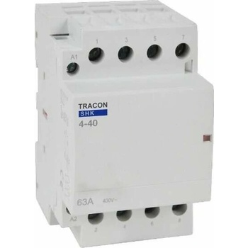 Tracon SHK4-40