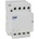 Tracon SHK4-40