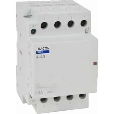 Tracon SHK4-40