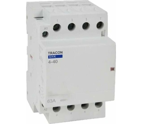 Tracon SHK4-40