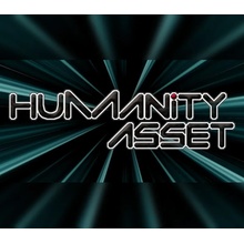 Humanity Asset