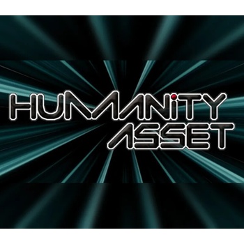 Humanity Asset