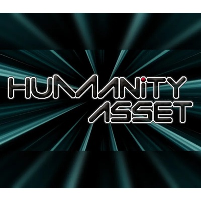 Humanity Asset