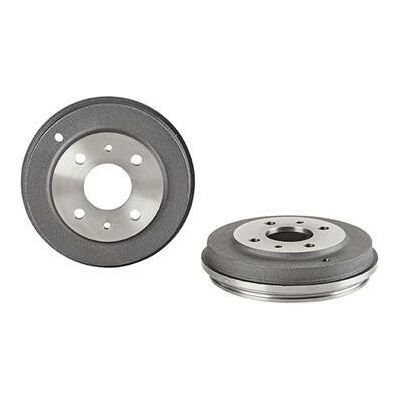 Brzdový bubon BREMBO 14.7260.10