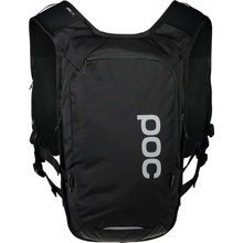 POC Column VPD 8 l Uranium black