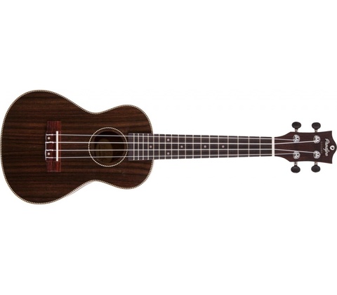 Prodipe Guitars BC220