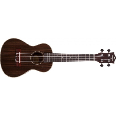 Prodipe Guitars BC220