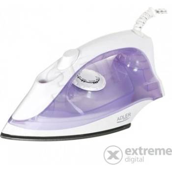 Adler AD 5019