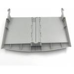 Compatible Входящо Чекмедже за хартия за hp 1000/1200, rg0-1013, rm1-0554, rm1-0553 (rm1-0553)