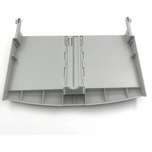 Compatible Входящо Чекмедже за хартия за hp 1000/1200, rg0-1013, rm1-0554, rm1-0553 (rm1-0553)