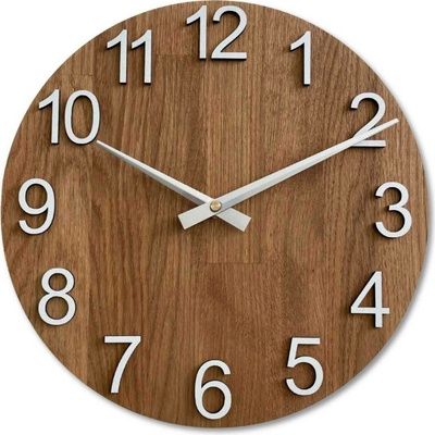 Sentop MAS017-3072