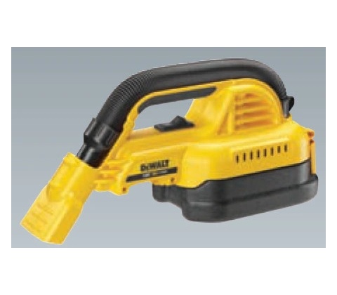 DeWALT DCV517N