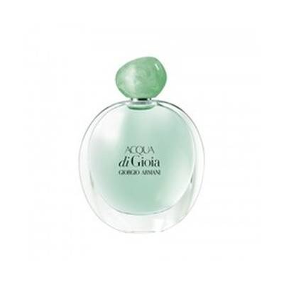 Giorgio Armani Acqua Di Gioia parfémovaná voda dámská 30 ml