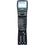 GENERAL Sony rm-lj304 - дистанционно управление дубликат (rm-lj304) Дистанционно