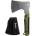 Gerber Брадва за къмпинг Gerber Pack Hatchet (GER 1027507/003482)
