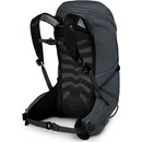 Osprey Talon 26l Eclipse Grey