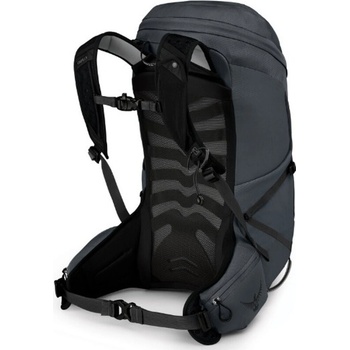 Osprey Talon 26l Eclipse Grey