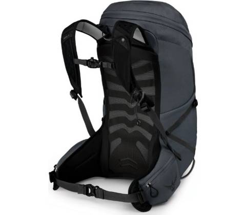 Osprey Talon 26l Eclipse Grey