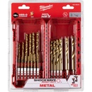 Milwaukee 4932493866