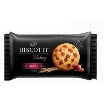 BISCOTTI Бискоти Стафиди
