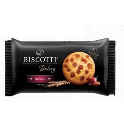 BISCOTTI Бискоти Стафиди