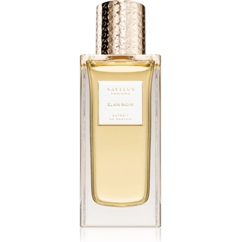 Navitus Parfums Élan Noir парфюмен екстракт унисекс 125ml