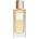 Navitus Parfums Élan Noir парфюмен екстракт унисекс 125ml