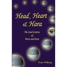 Head, Heart and Hara