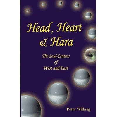 Head, Heart and Hara