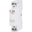 ETI 002464006