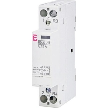 ETI 002464006