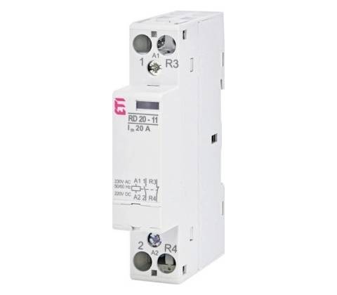 ETI 002464006