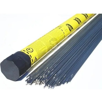 316 tig тел Ø 2, 4 (316 tig тел Ø 2,4)