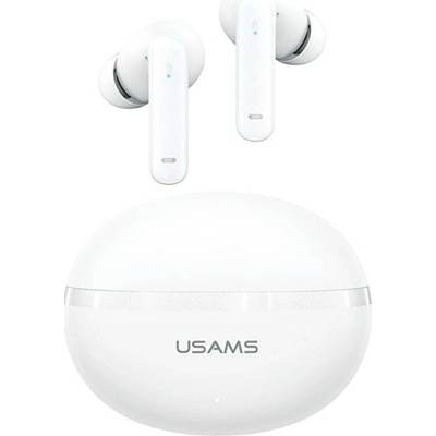 USAMS TWS E02 ANC+ENC