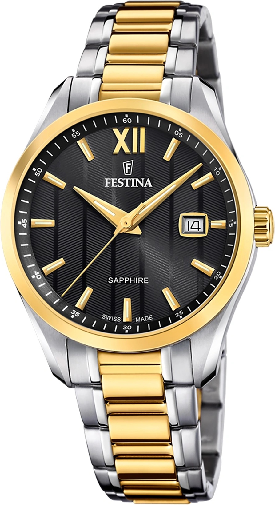 Festina F20027/4