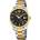 Festina F20027/4