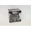 REVELL MAGIC MOVE 24107