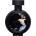 Haute Fragrance Company HFC Devil's Intrigue EDP 75ml унисекс