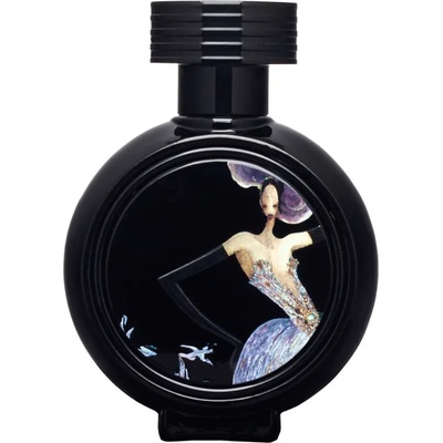 Haute Fragrance Company HFC Devil's Intrigue EDP 75ml унисекс