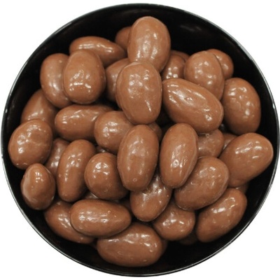 Emerosa Mandle v mléčné čokoládě 500 g