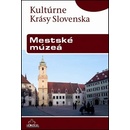 Mestské múzeá
