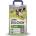 Dog Chow Adult Lamb 2,5 kg