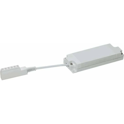 CB Elektro Zdroj LED 12V 12W IP20 (Paulmann)