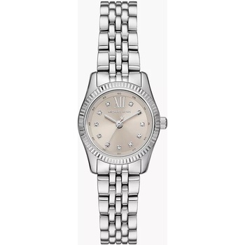 Michael Kors MK4843