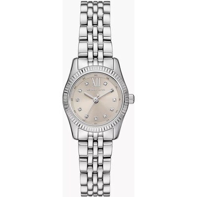 Michael Kors MK4843