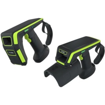 Zebra SG-RFD90-HLSTR1-01, rigid Holster (SG-RFD90-HLSTR1-01)