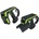 Zebra SG-RFD90-HLSTR1-01, rigid Holster (SG-RFD90-HLSTR1-01)