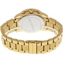 Image 1 of Michael Kors MK5726
