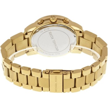 Image 1 of Michael Kors MK5726